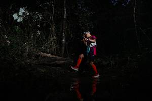 BIB: 
                            <button type="button" onclick="openModal(22437023)" class="btn btn-primary btn-sm float-right btn-popup" data-toggle="modal" data-target=".modal-high-quality">
                        <i class="fas fa-shopping-cart"></i> Add to Cart
                    </button>
                                            <button type="button" onclick="isThisMe(22437023, true)" class="btn btn-success btn-sm float-right btn-popup btn-isme hidden" data-toggle="tooltip" data-placement="bottom" title="นี่คือรูปของคุณใช่ไหม คลิกที่นี่เพื่อเอาเข้าอัลบั้ม">
                        <i class="fas fa-plus"></i> Add to album
                    </button>
                    <button type="button" onclick="isThisMe(22437023, false)" class="btn btn-warning btn-sm float-right btn-popup btn-isnotme hidden">
                        <i class="fas fa-ban"></i> Remove from album
                    </button>